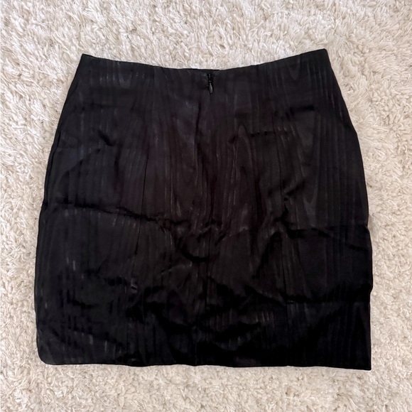 Lovers and Friends | Kent Mini Skirt - Picture 3 of 4